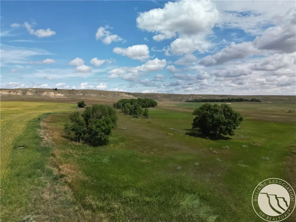 Tbd Highway 201 Circle MT 59274