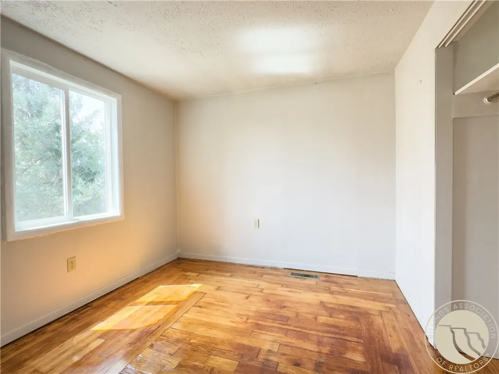 833 S 2nd Street S Hardin MT 59034