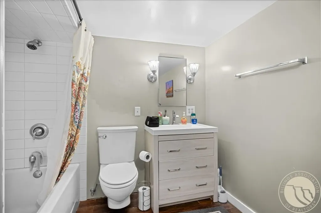 138 Avenue B Billings MT 59101