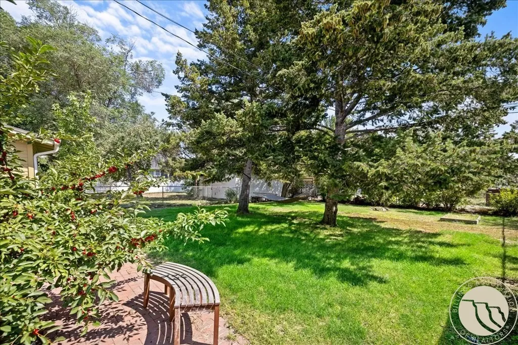 138 Avenue B Billings MT 59101