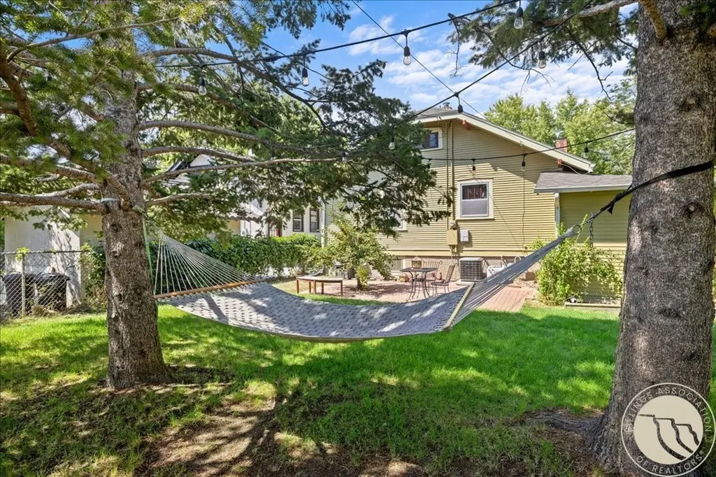 138 Avenue B Billings MT 59101