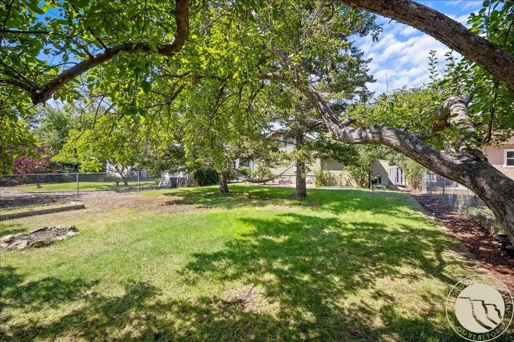 138 Avenue B Billings MT 59101