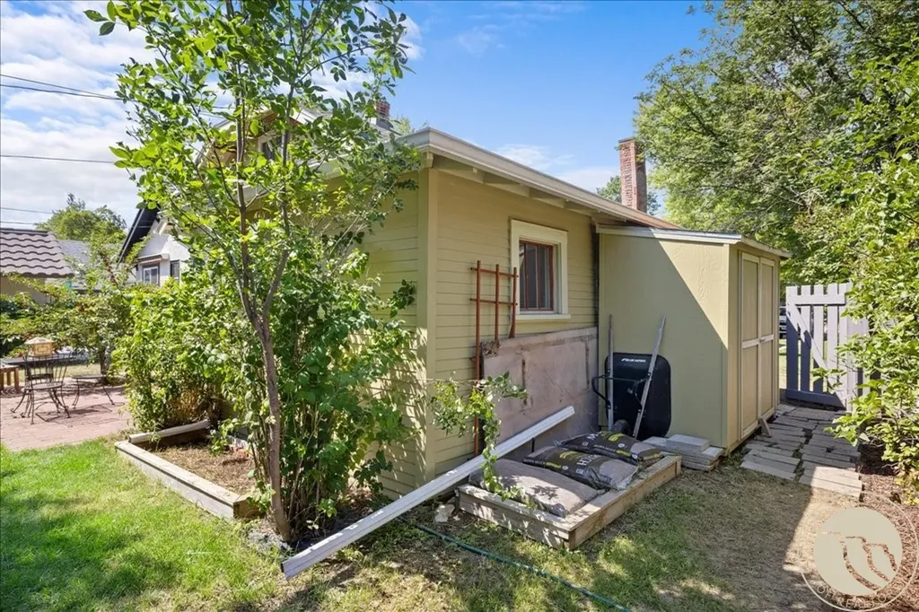 138 Avenue B Billings MT 59101
