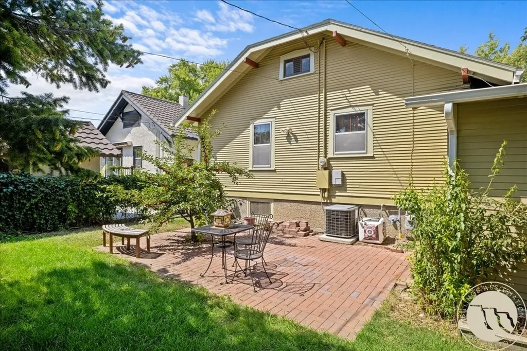 138 Avenue B Billings MT 59101