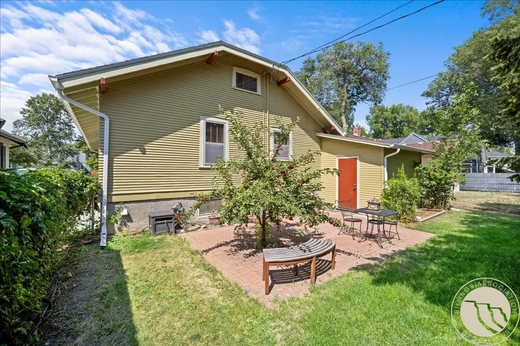 138 Avenue B Billings MT 59101