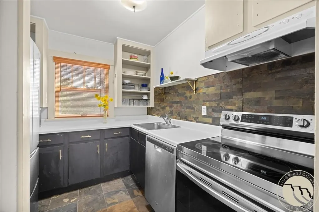 138 Avenue B Billings MT 59101