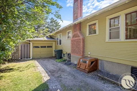 138 Avenue B Billings MT 59101