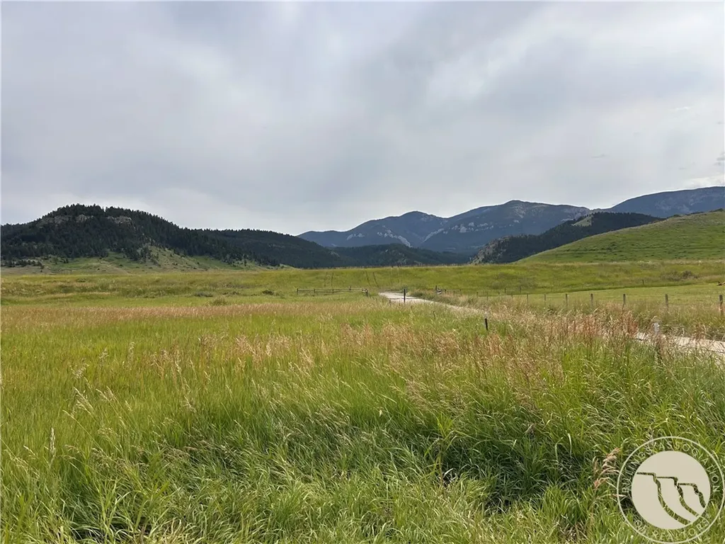 Nhn Highway 419 Nye Road Absarokee MT 59061