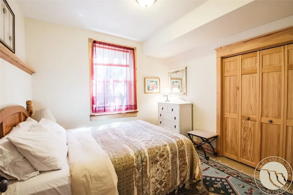 604 Cooper Avenue N (including Extra Lot) Red Lodge MT 59068