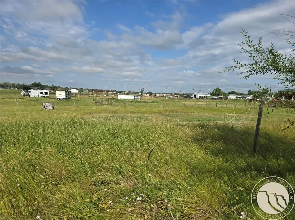 541 10th Street SE Baker MT 59313