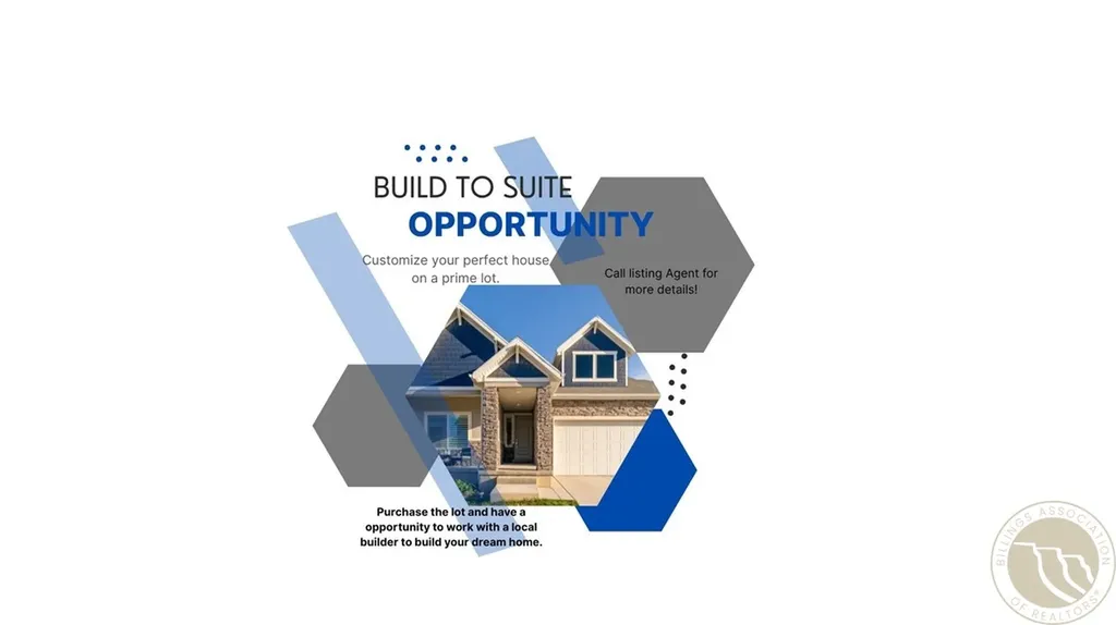 541 10th Street SE Baker MT 59313