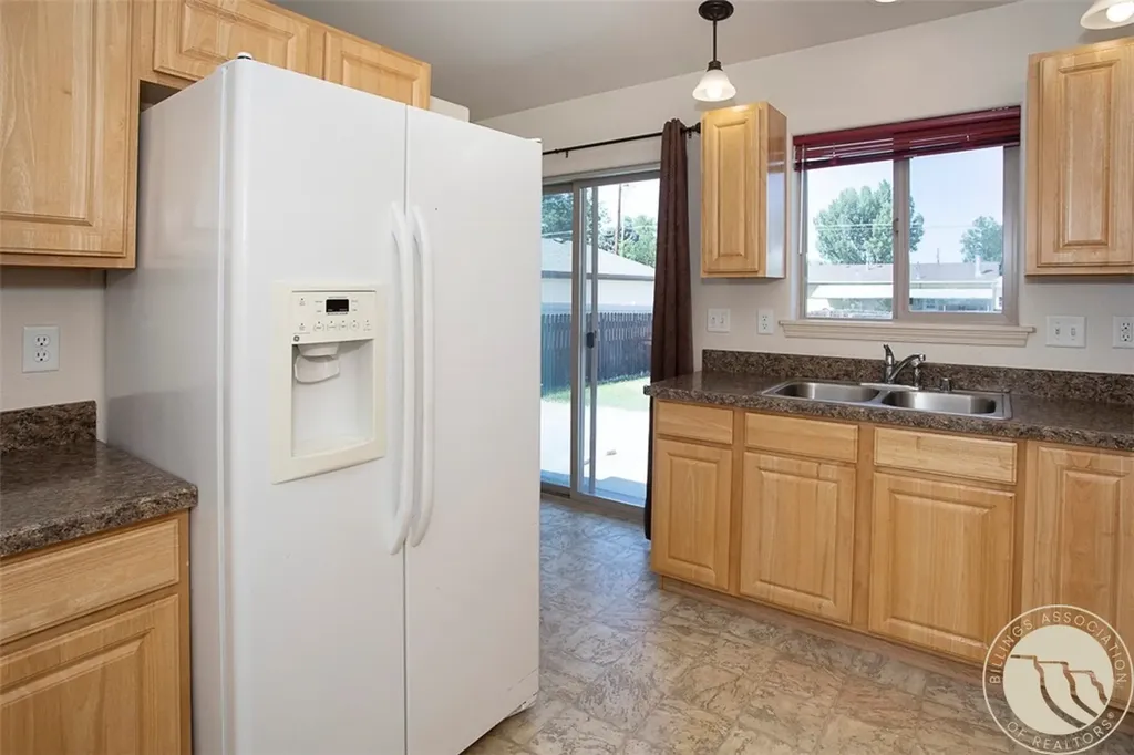 4429 Lux Avenue Billings MT 59101