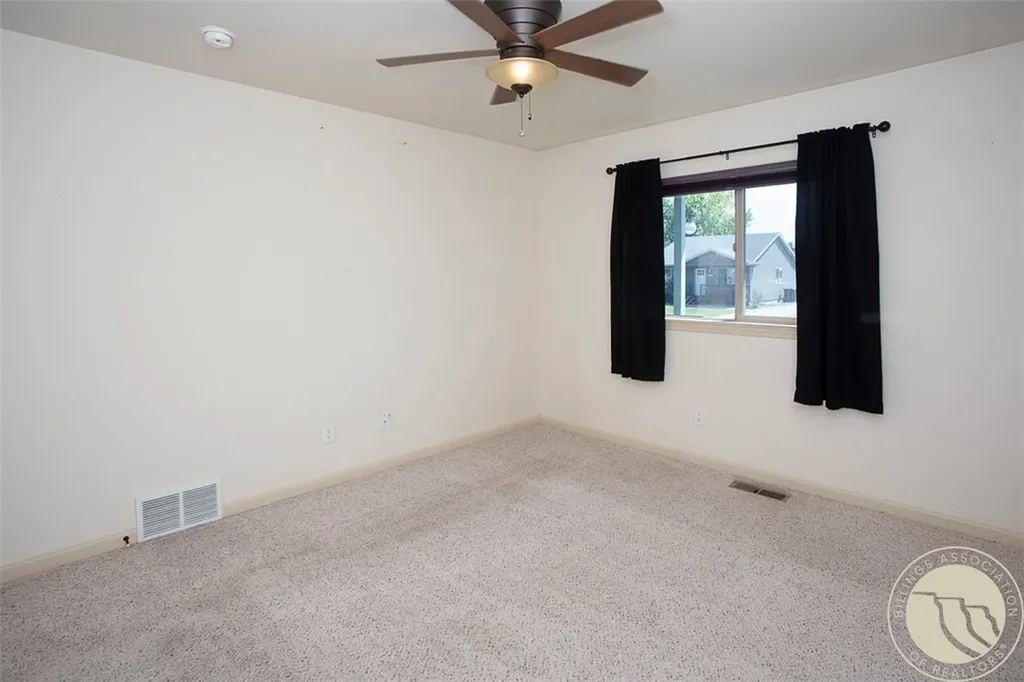 4429 Lux Avenue Billings MT 59101