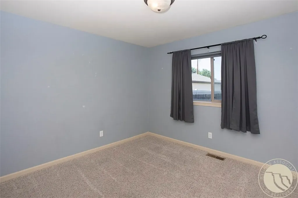 4429 Lux Avenue Billings MT 59101