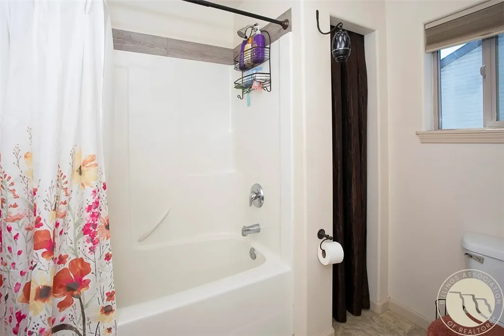 4429 Lux Avenue Billings MT 59101