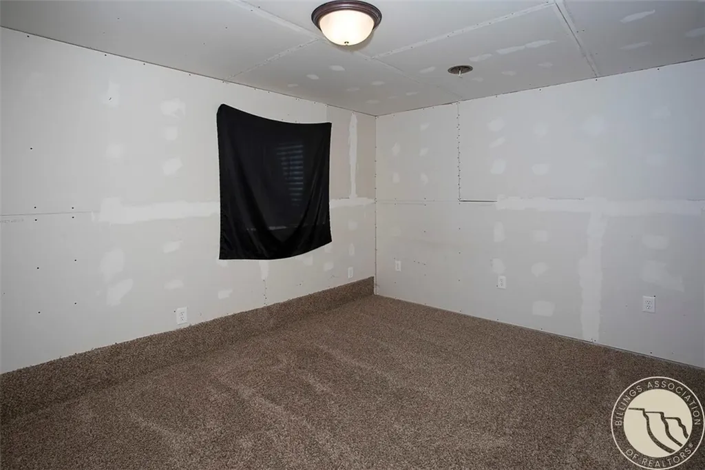 4429 Lux Avenue Billings MT 59101