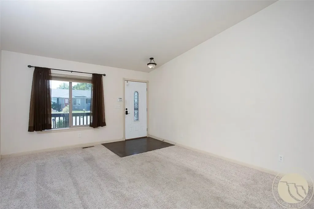 4429 Lux Avenue Billings MT 59101