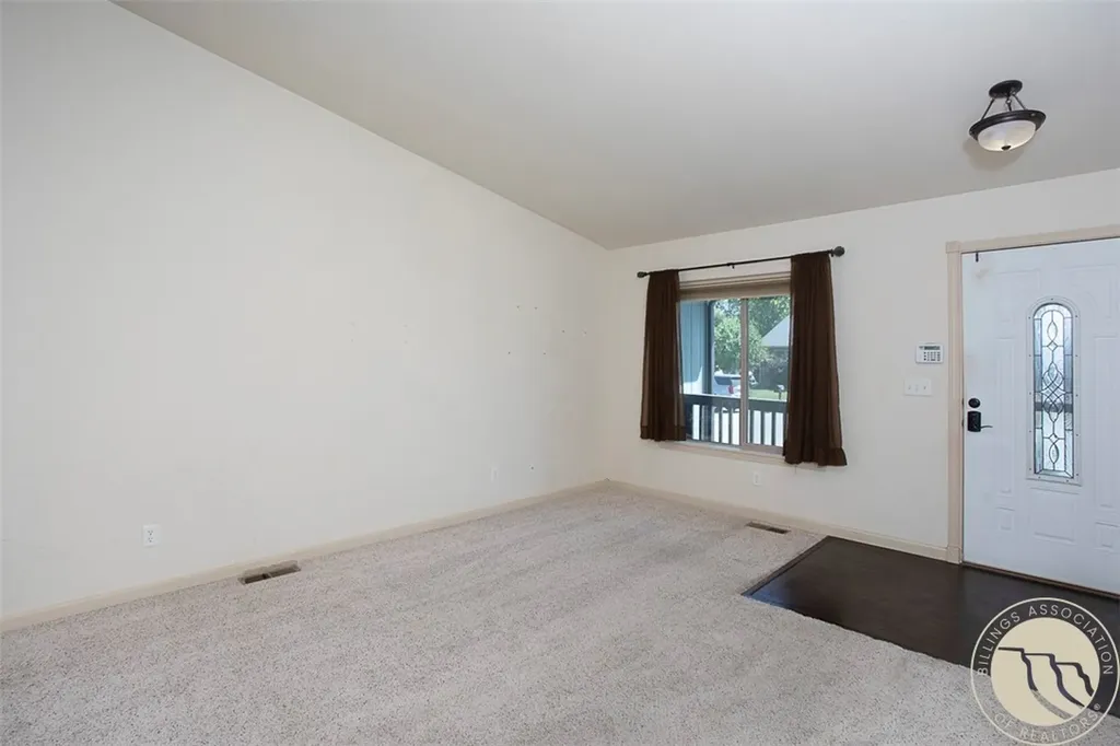 4429 Lux Avenue Billings MT 59101