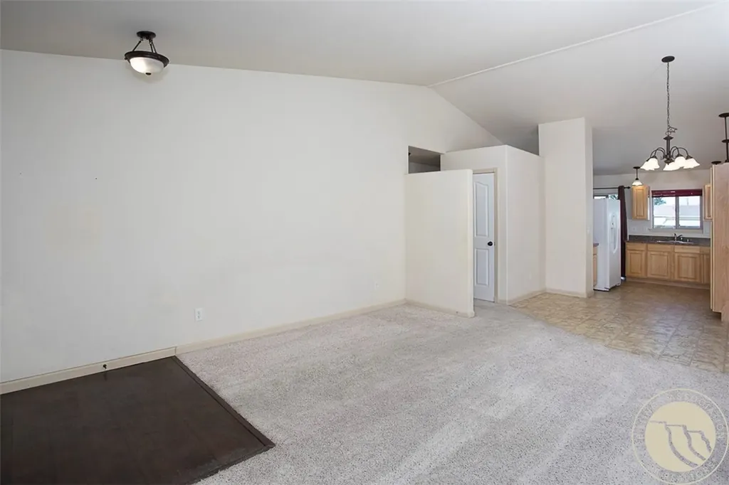 4429 Lux Avenue Billings MT 59101