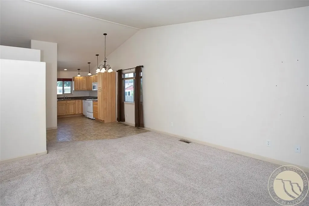 4429 Lux Avenue Billings MT 59101