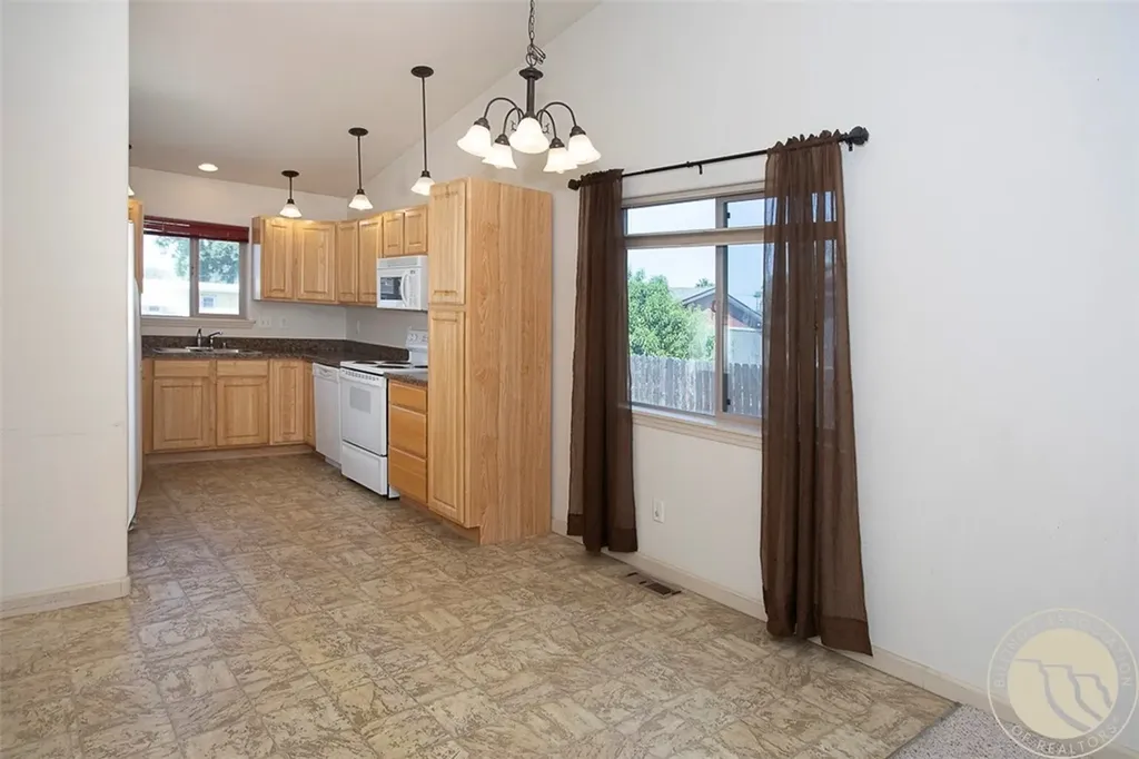 4429 Lux Avenue Billings MT 59101