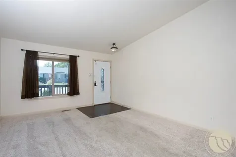 4429 Lux Avenue Billings MT 59101