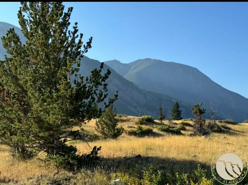 28 Moon Trail Nye MT 59061