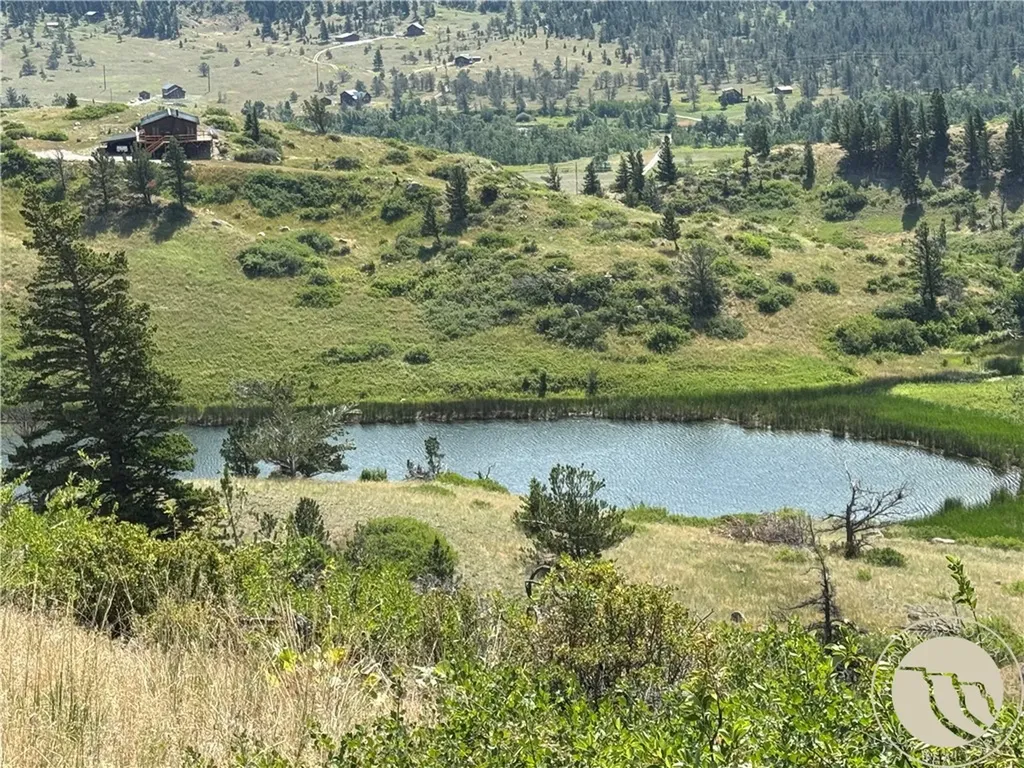 54 Eagle Ridge Nye MT 59061