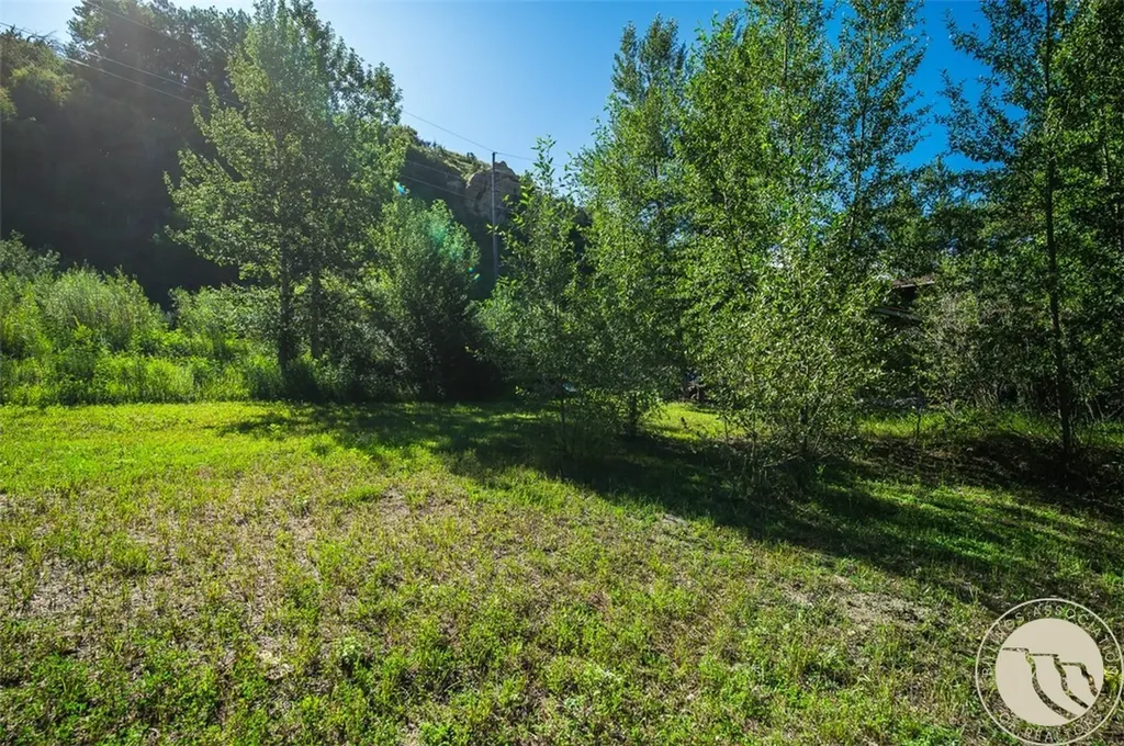 216 Kainu Avenue Red Lodge MT 59068