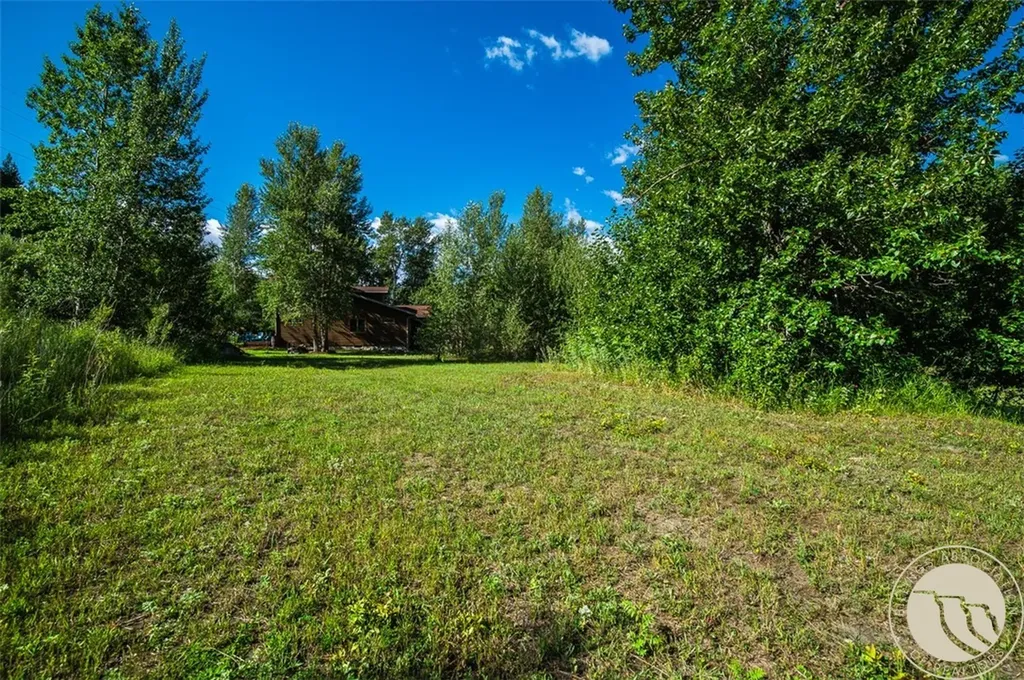 216 Kainu Avenue Red Lodge MT 59068