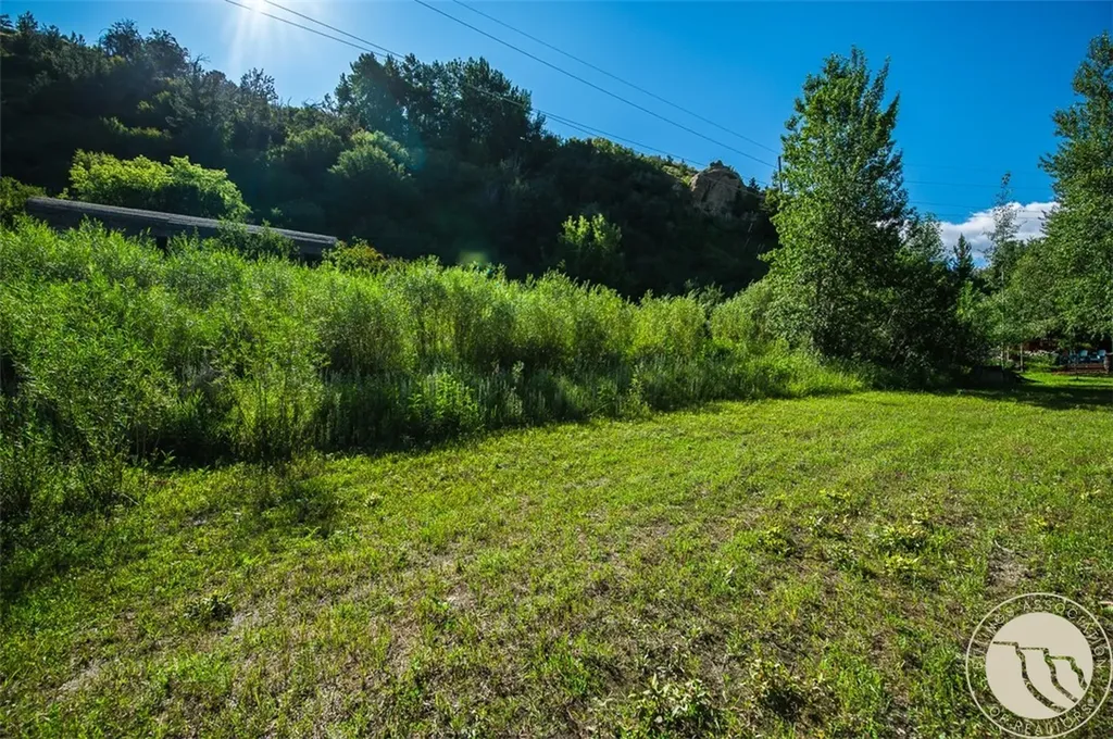 216 Kainu Avenue Red Lodge MT 59068