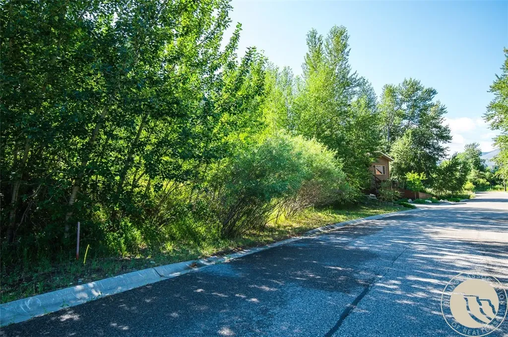 216 Kainu Avenue Red Lodge MT 59068
