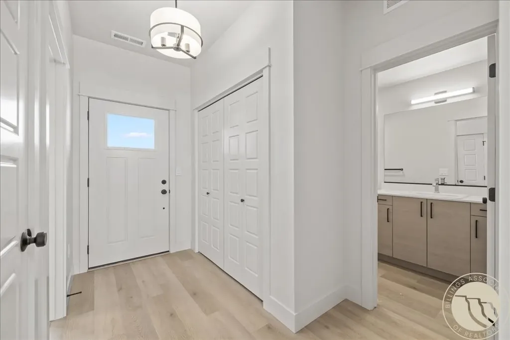 4633 King Avenue West Billings MT 59106