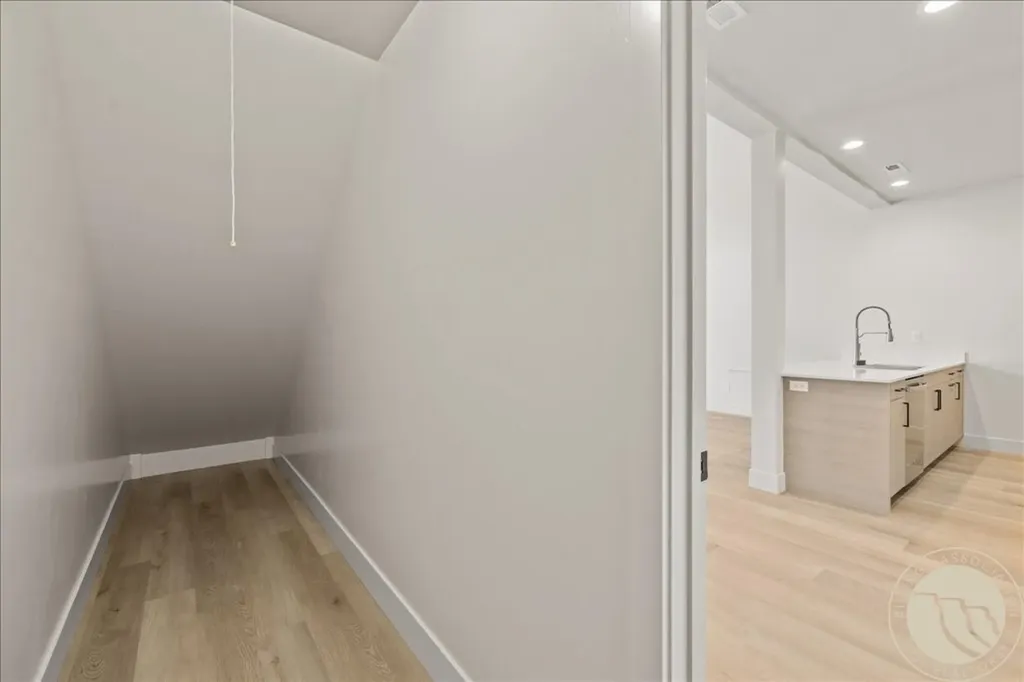 4633 King Avenue West Billings MT 59106