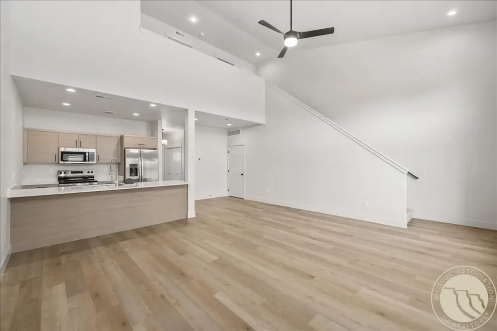 4633 King Avenue West Billings MT 59106