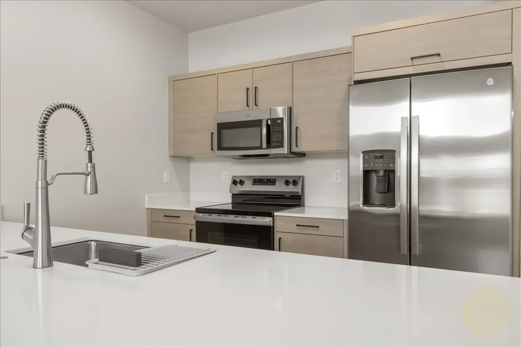 4633 King Avenue West Billings MT 59106