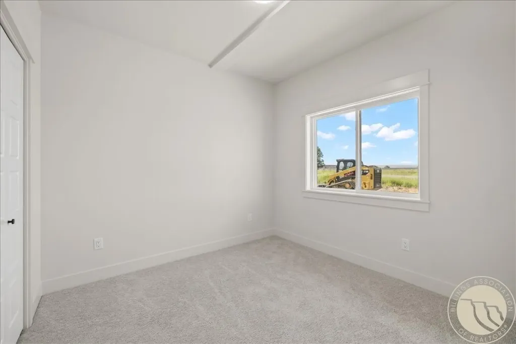 4633 King Avenue West Billings MT 59106