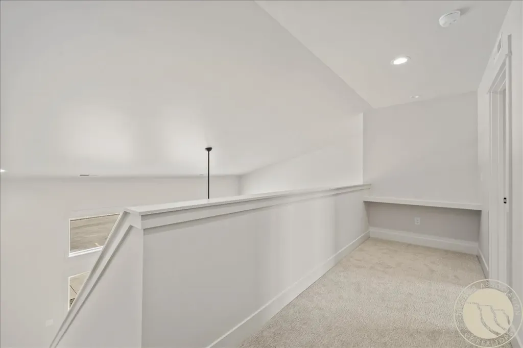 4633 King Avenue West Billings MT 59106