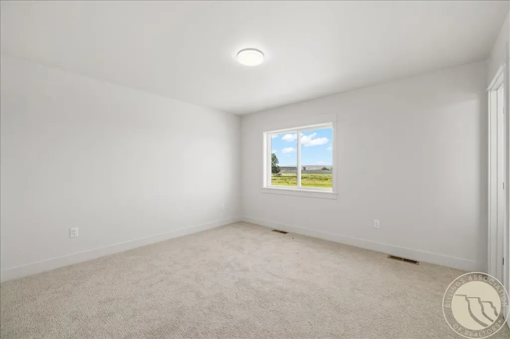 4633 King Avenue West Billings MT 59106