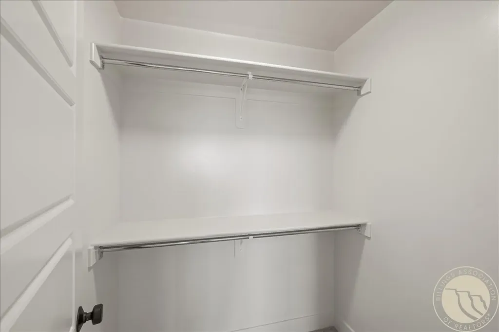 4633 King Avenue West Billings MT 59106