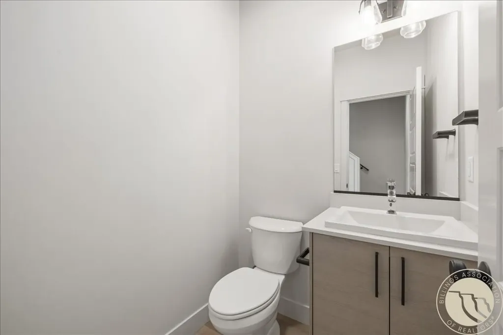 4633 King Avenue West Billings MT 59106