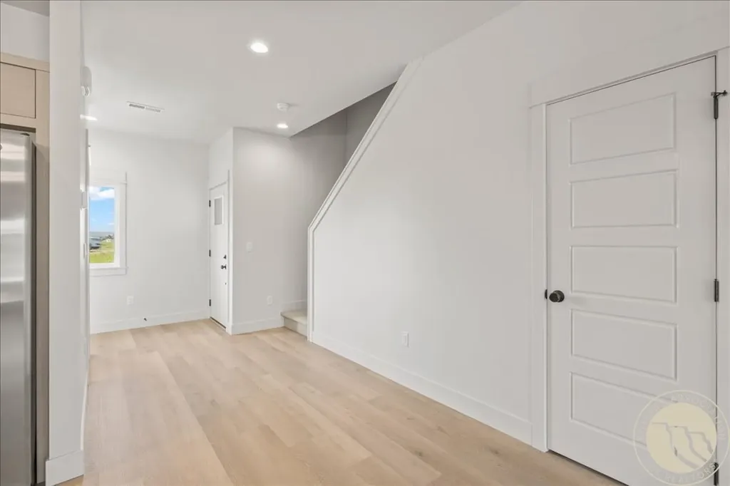 4633 King Avenue West Billings MT 59106