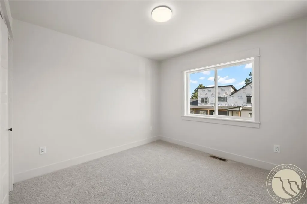 4633 King Avenue West Billings MT 59106