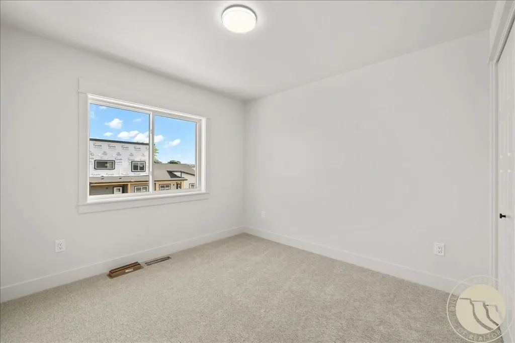 4633 King Avenue West Billings MT 59106