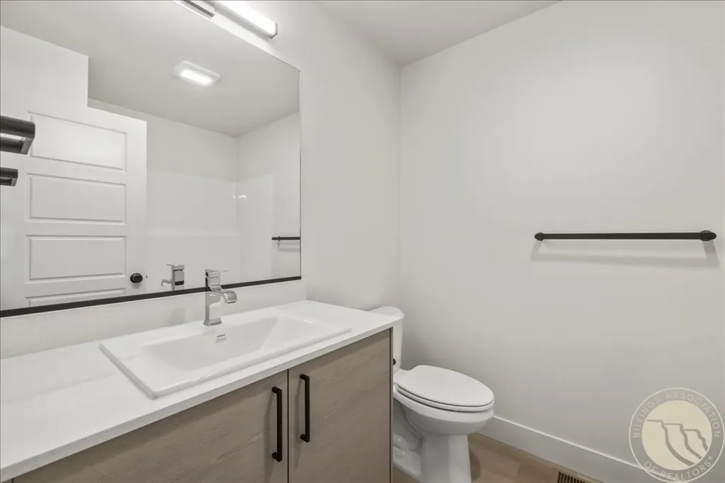 4633 King Avenue West Billings MT 59106