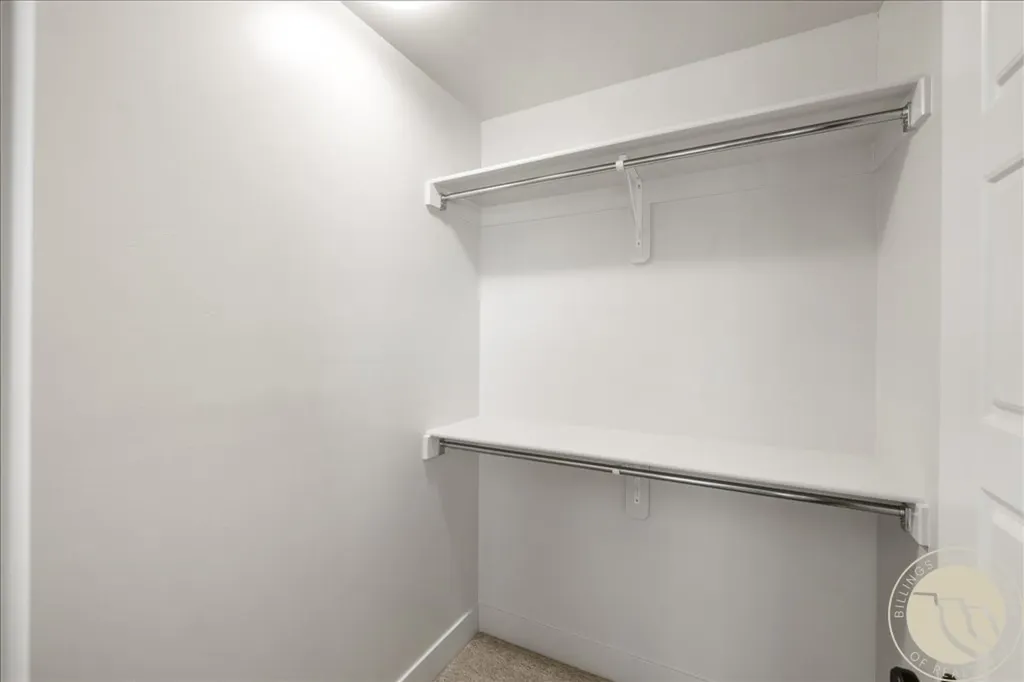 4633 King Avenue West Billings MT 59106