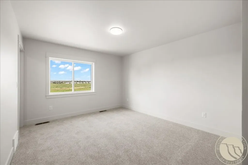 4633 King Avenue West Billings MT 59106