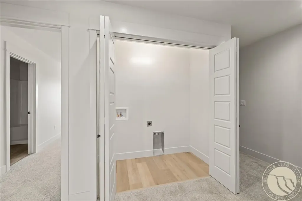 4633 King Avenue West Billings MT 59106