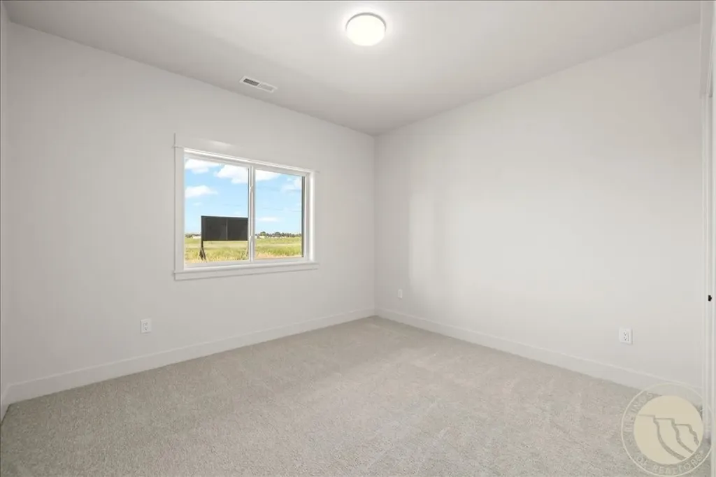 4633 King Avenue West Billings MT 59106