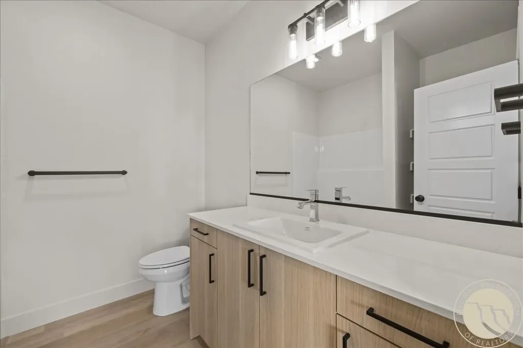 4633 King Avenue West Billings MT 59106